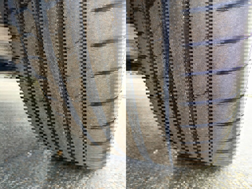 Used 2020 Audi SQ5 Premium Plus AWD/4WD image 7