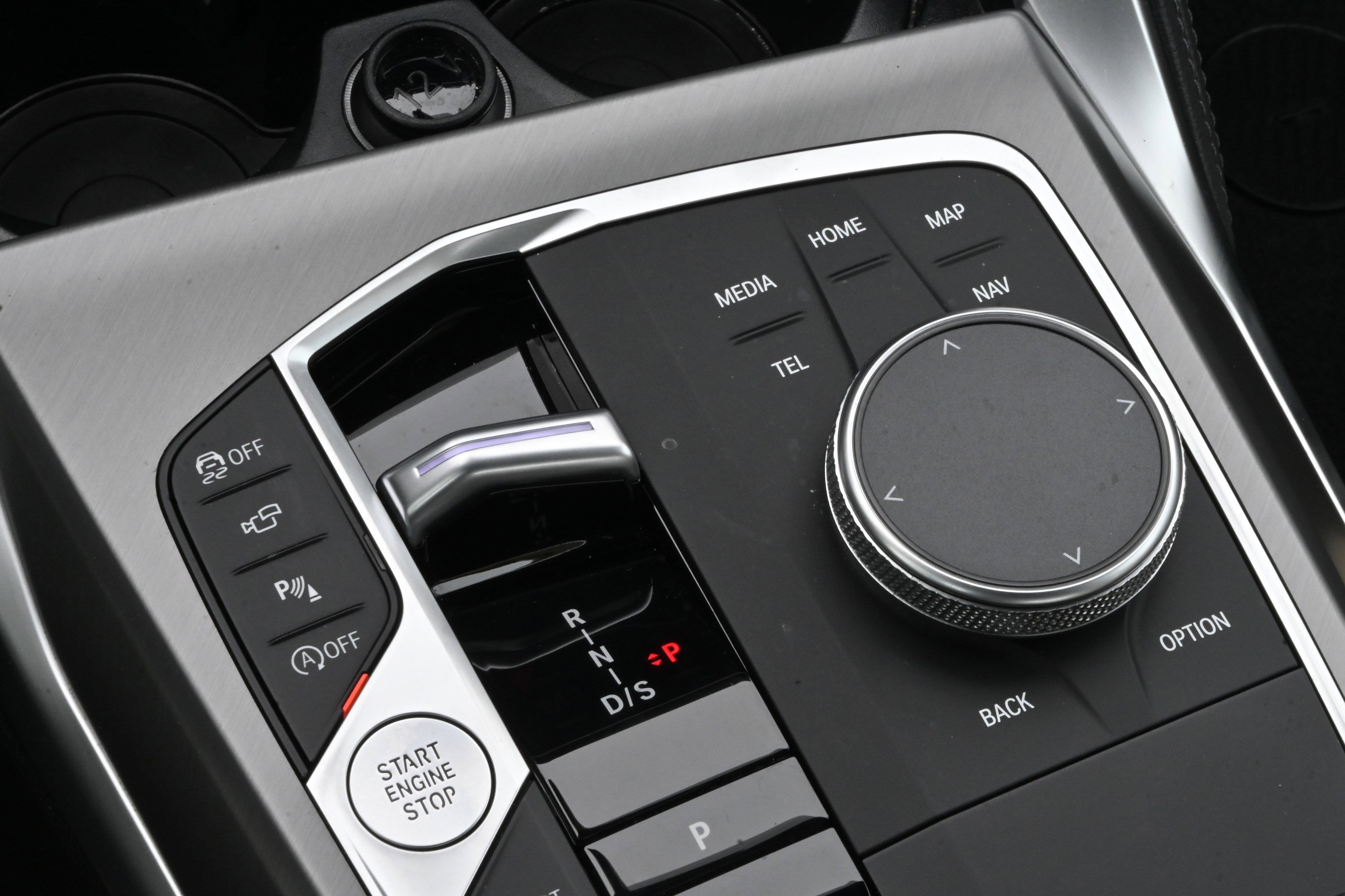 Certified 2025 BMW M240i Coupe RWD image 20