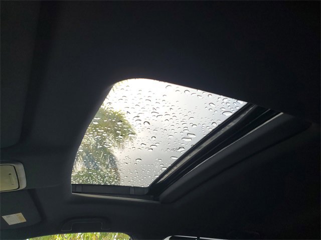 Used 2024 Honda Passport TrailSport image 30