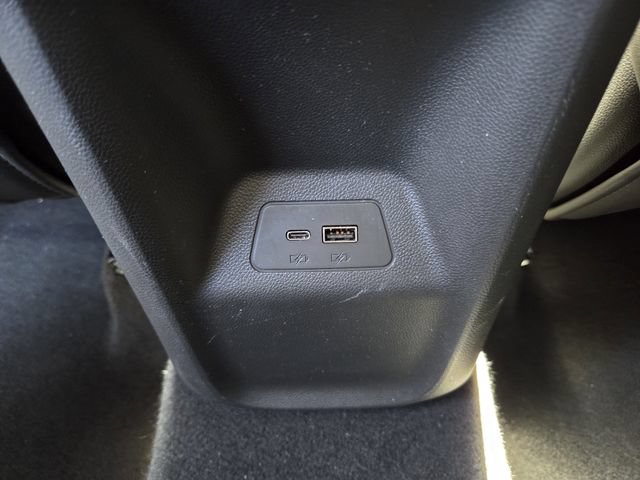 Used 2024 Buick Envision Sport Touring AWD/4WD image 16