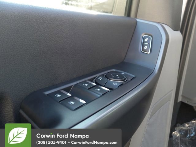 New 2026 Ford F350 XLT image 11