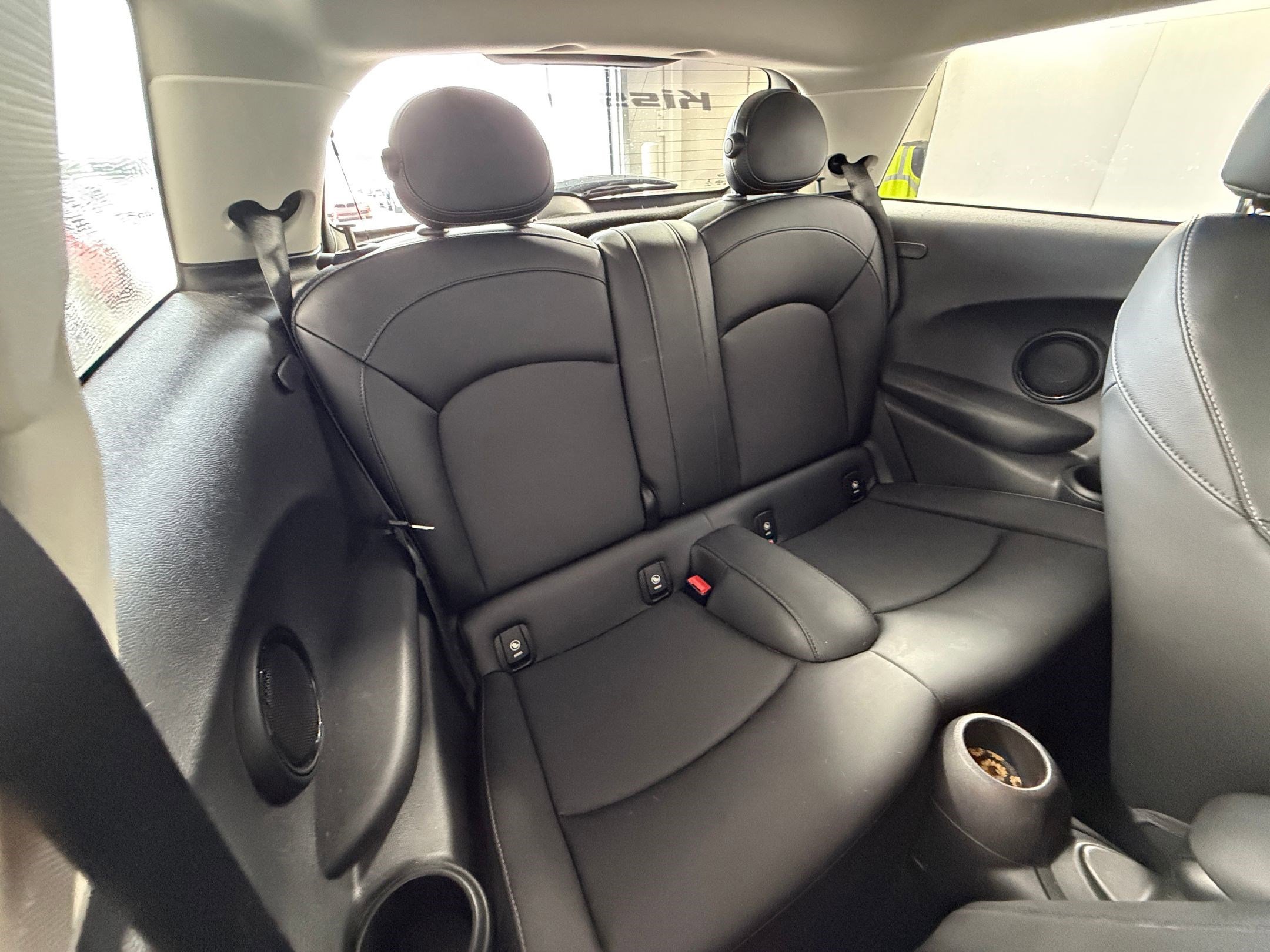 Used 2019 MINI Cooper S FWD image 31