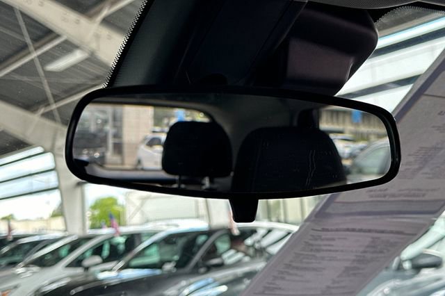 Used 2026 Chevrolet TrailBlazer LS w/ LS Convenience Package FWD image 25