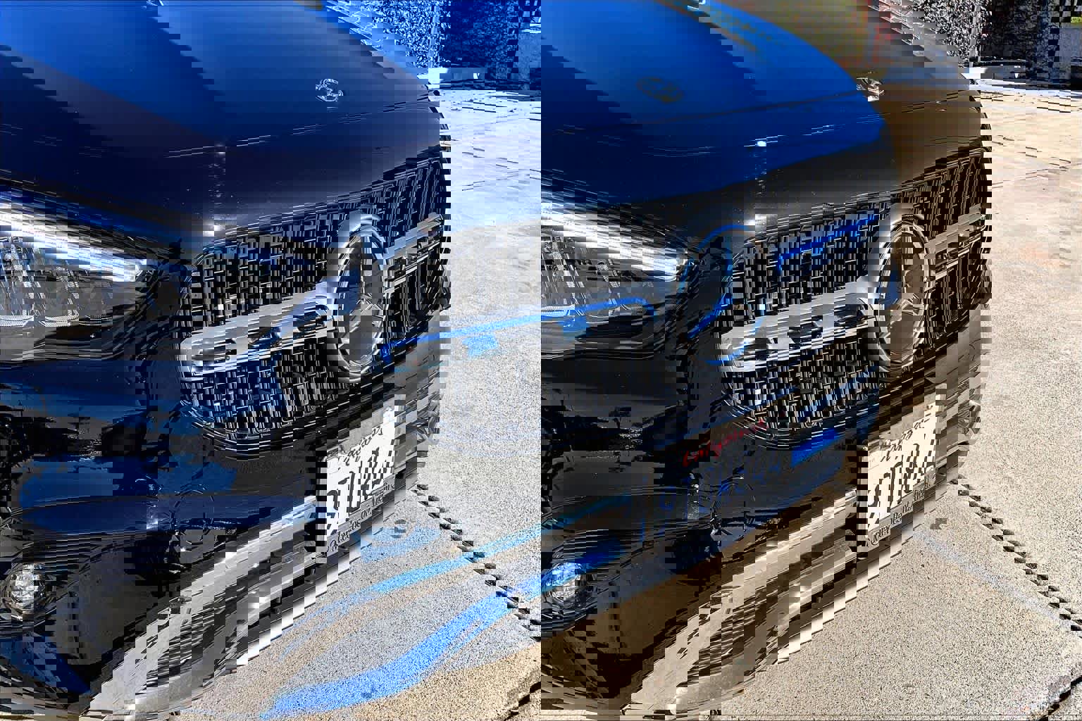 Used 2025 Mercedes-Benz GLA 250 image 29