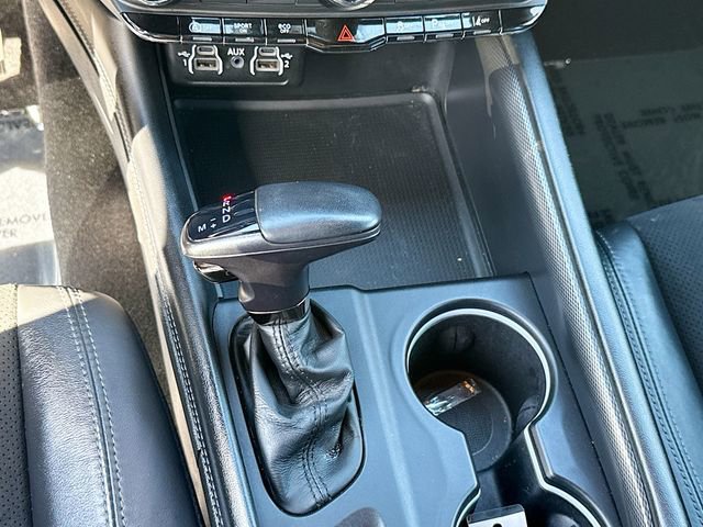 Used 2022 Dodge Durango GT image 16