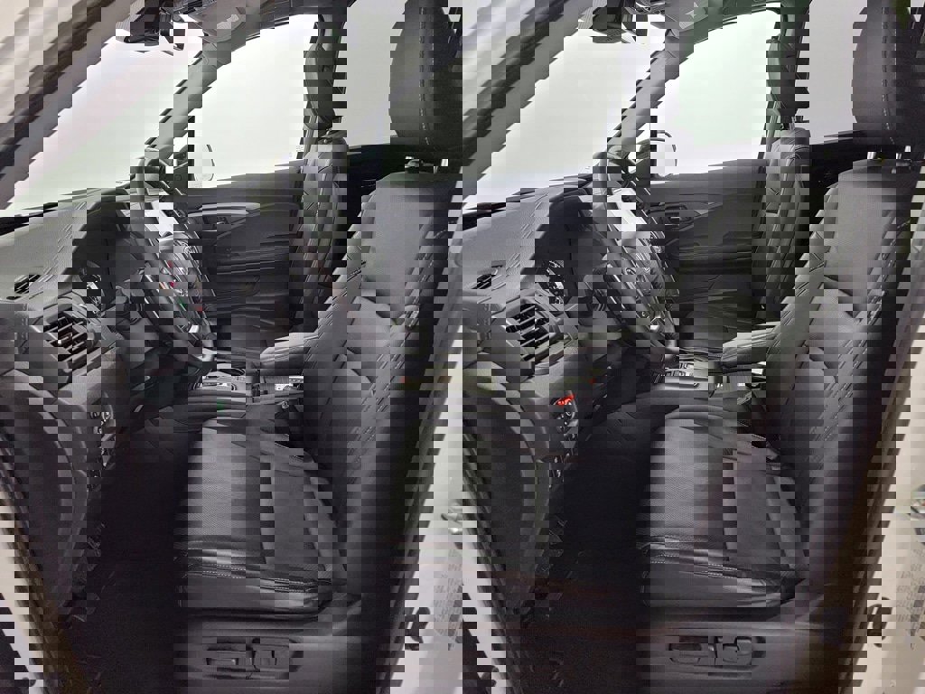 Used 2022 Honda Ridgeline RTL-E image 14