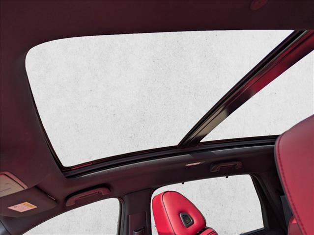 Certified 2024 Acura MDX A-Spec image 17