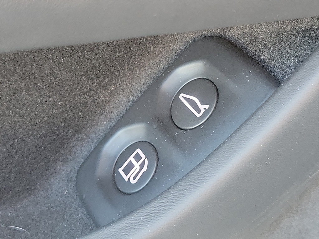 Used 2020 Lotus Evora RWD image 21