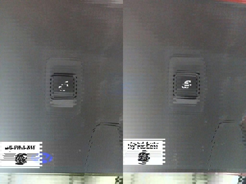 Used 2022 MAZDA CX-9 Touring w/ Touring Premium Package image 14