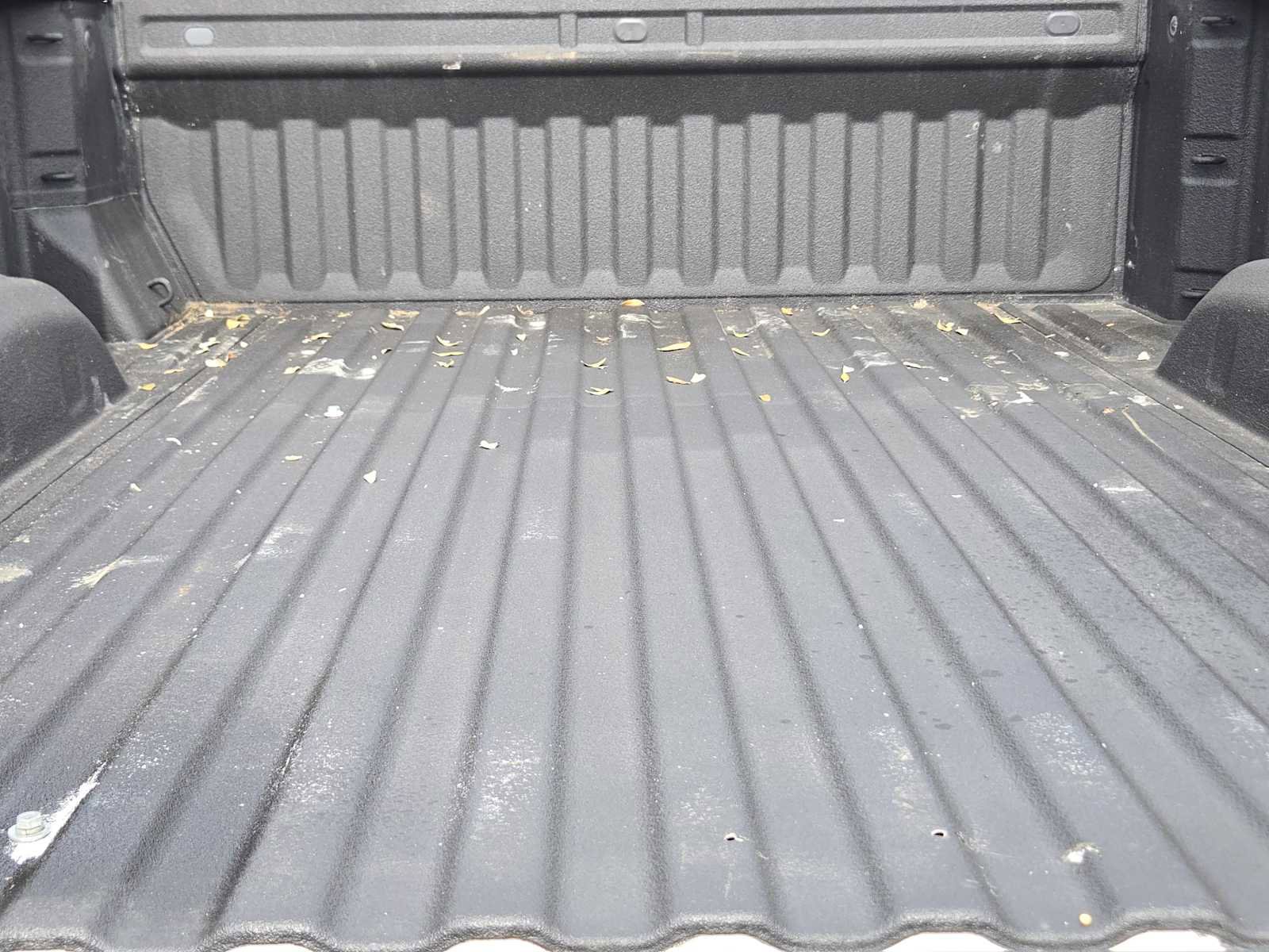 Certified 2025 GMC Sierra 2500 SLT w/ SLT Convenience Package image 31