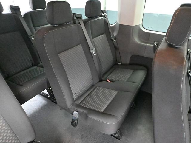 Used 2020 Ford Transit 150 XL image 35
