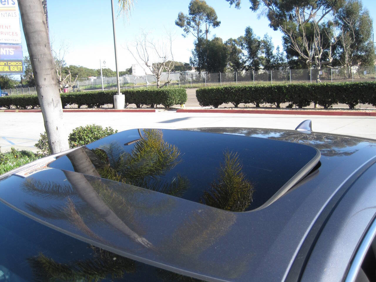 Used 2018 Honda Civic EX image 12