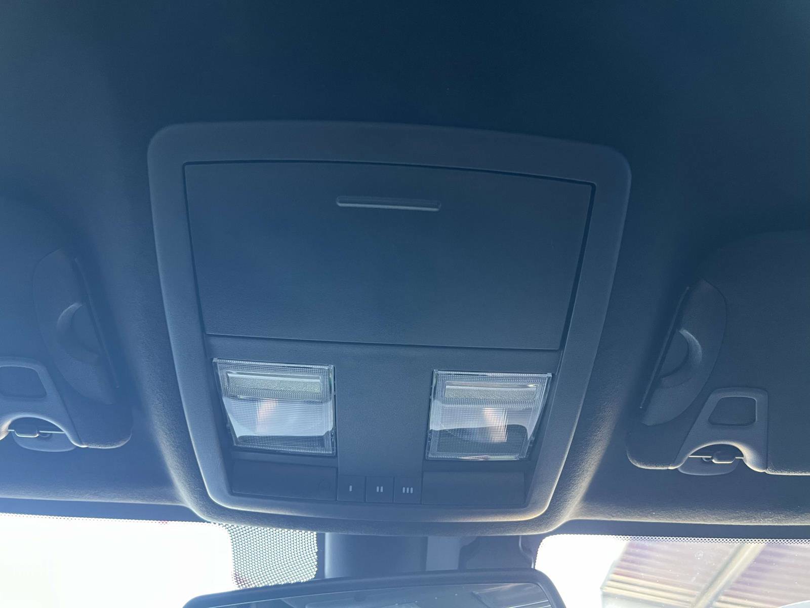 Used 2023 Dodge Challenger R/T Scat Pack image 29