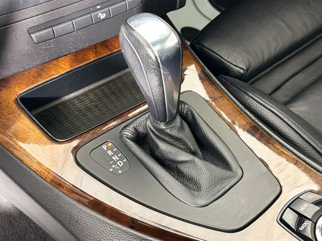 Used 2012 BMW 335i xDrive Coupe image 17