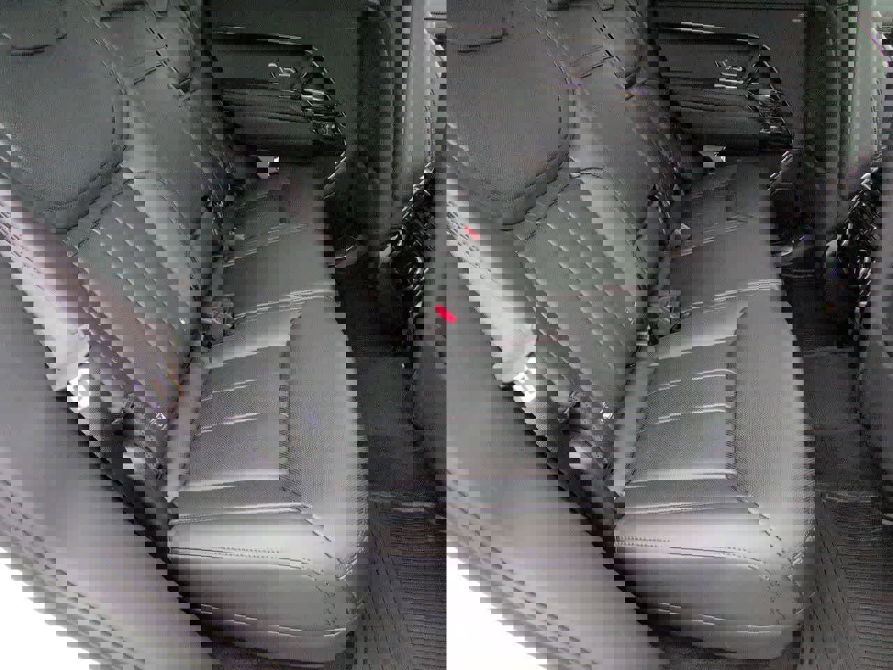 New 2026 Land Rover Range Rover Sport SE AWD/4WD image 21