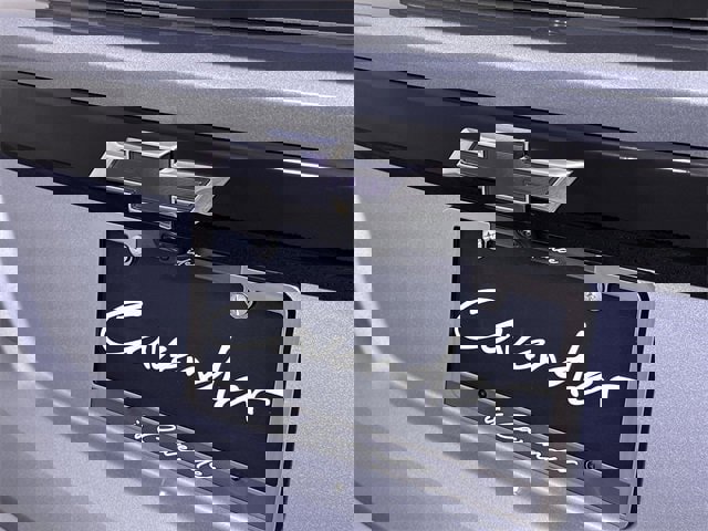 New 2027 Chevrolet Bolt LT w/ Comfort Package image 30