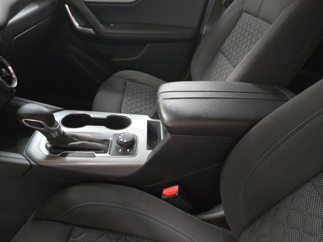 Used 2021 Chevrolet Blazer LT AWD/4WD image 14