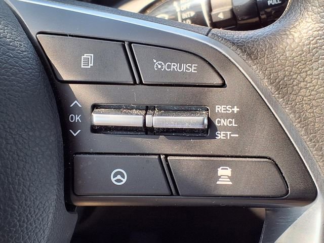 Used 2023 Hyundai Sonata SEL FWD image 21