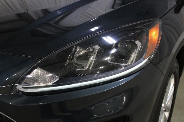 Used 2022 Ford Escape SE w/ Convenience Package image 34