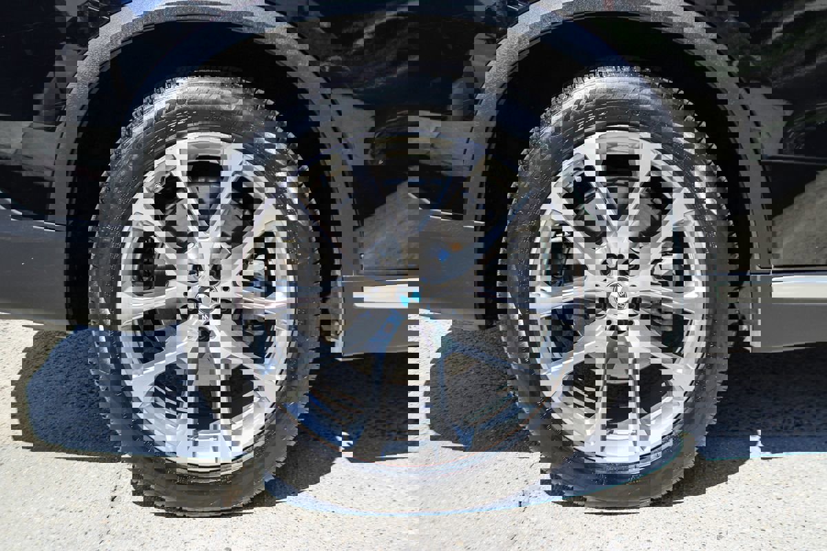 Used 2020 BMW X5 xDrive40i w/ Premium Package image 41