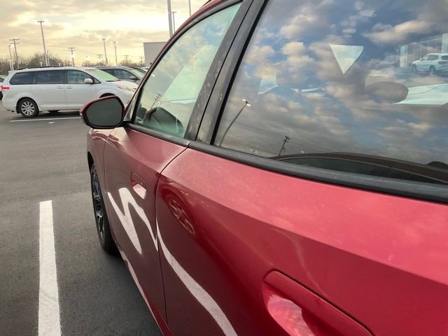 Used 2025 BMW X3 xDrive30i w/ Premium Package image 10