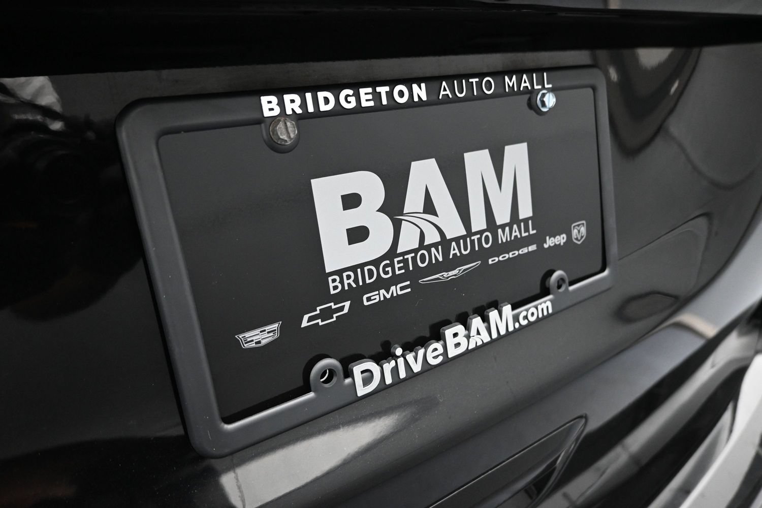 Used 2024 Chrysler Pacifica Touring-L FWD image 26