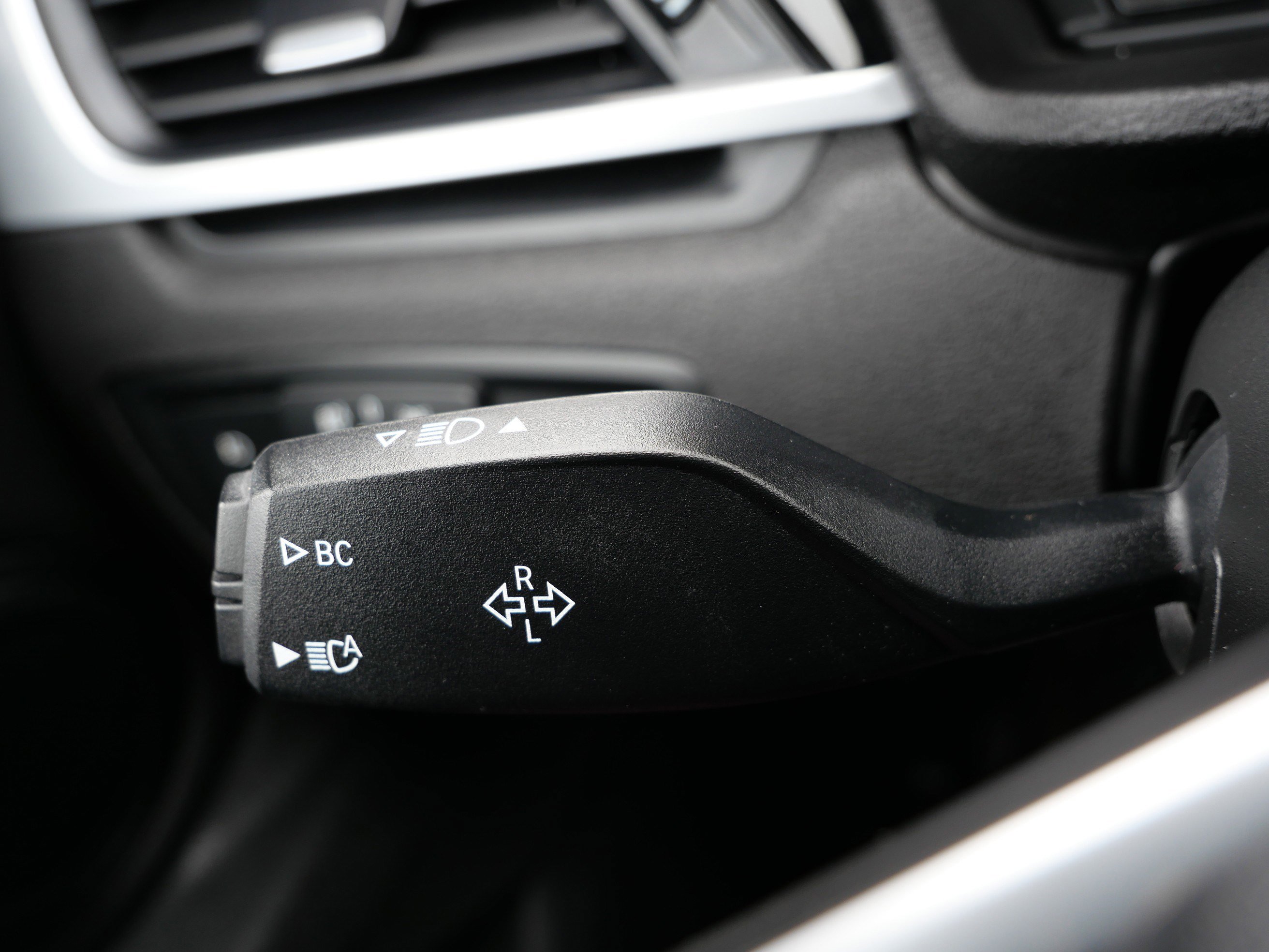 Used 2019 BMW X1 xDrive28i w/ Convenience Package image 28