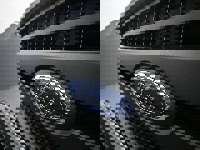 Used 2020 Ford F150 XL w/ Equipment Group 101A Mid image 21