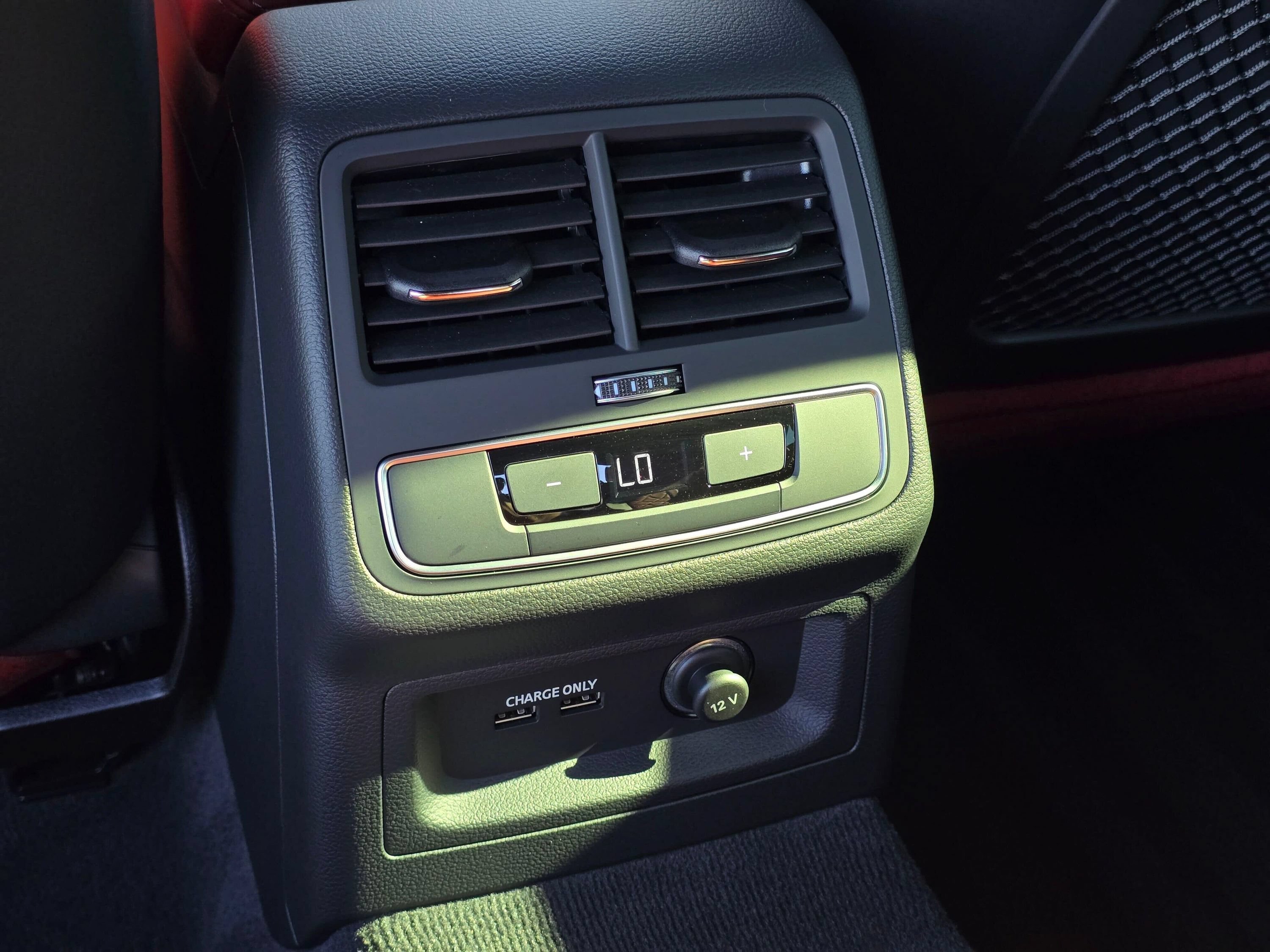 Used 2023 Audi S5 Premium Plus AWD/4WD image 18