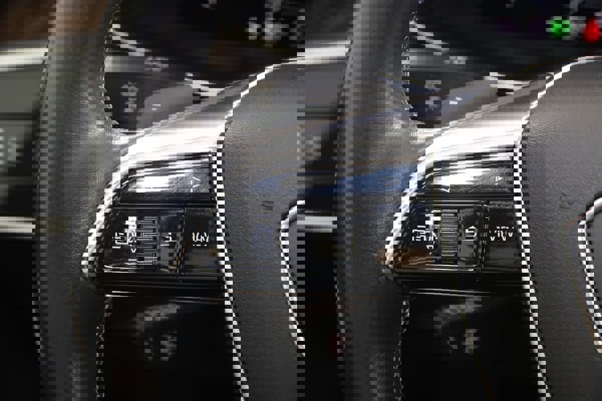 Used 2021 Audi A7 e Premium Plus w/ Black Optic Package image 38