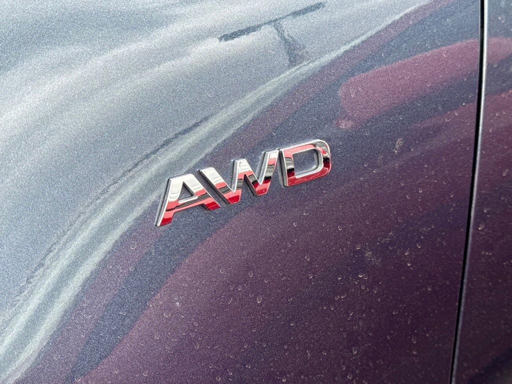 Used 2021 Kia Sportage SX image 14