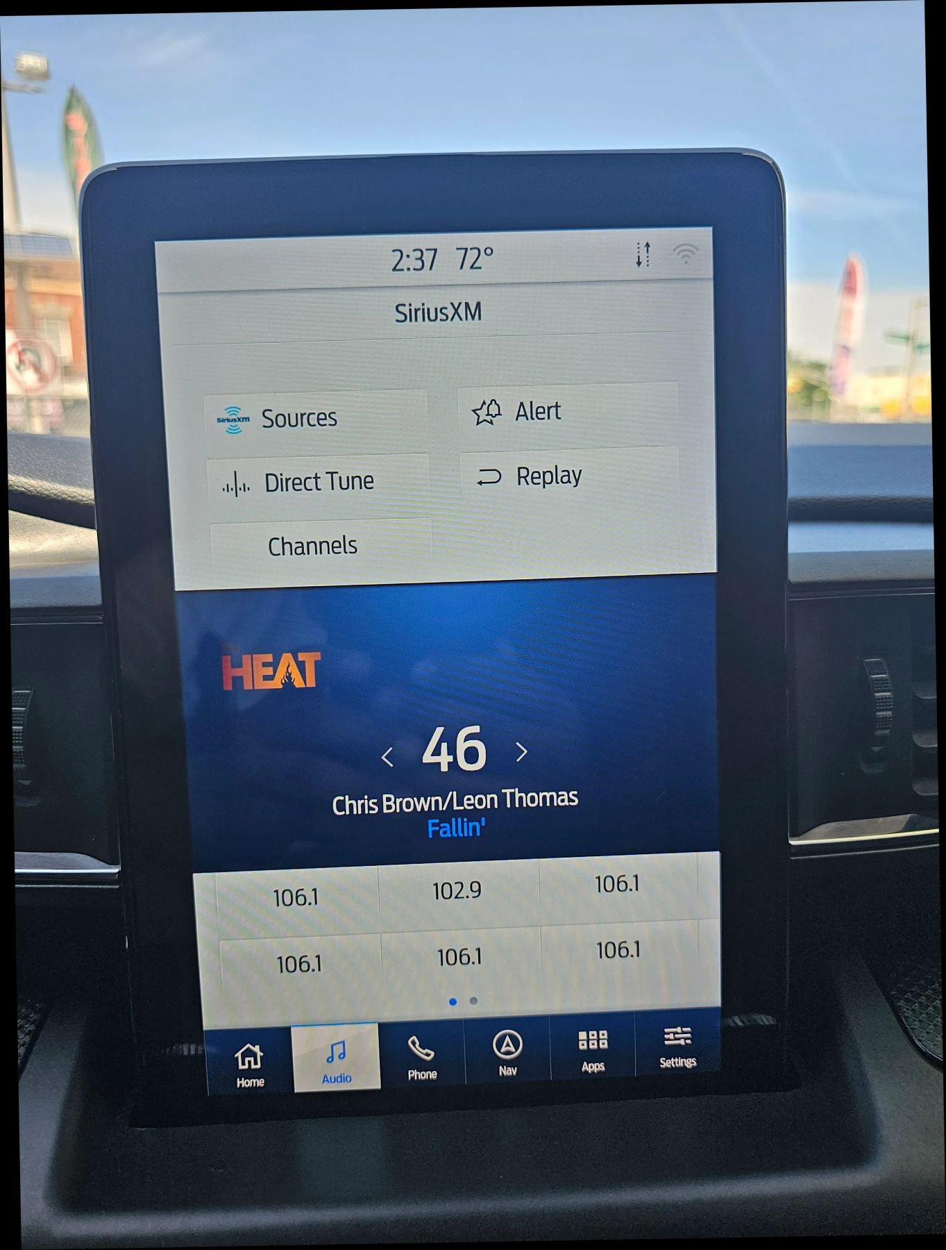 Used 2020 Ford Explorer ST w/ ST Street Pack AWD/4WD image 26