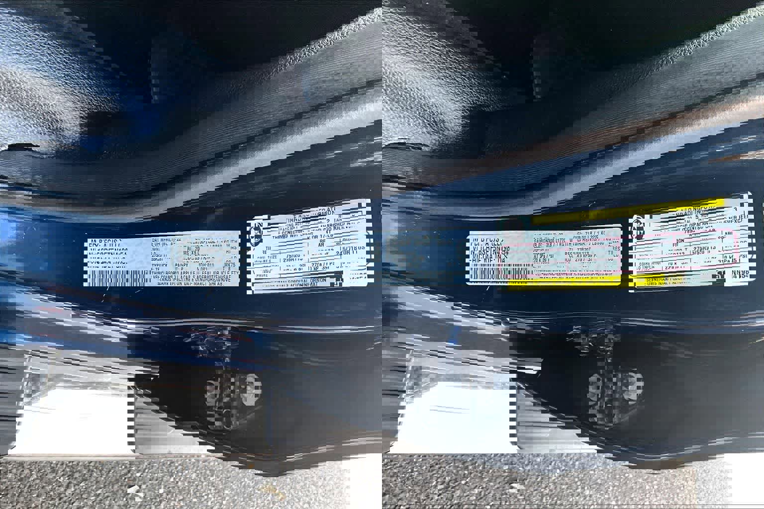 Used 2022 RAM 1500 Lone Star image 21