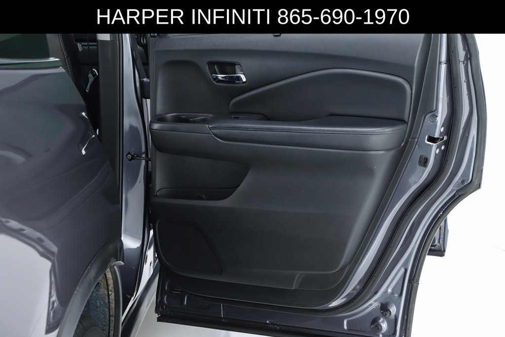 Used 2020 Honda Pilot Touring image 70