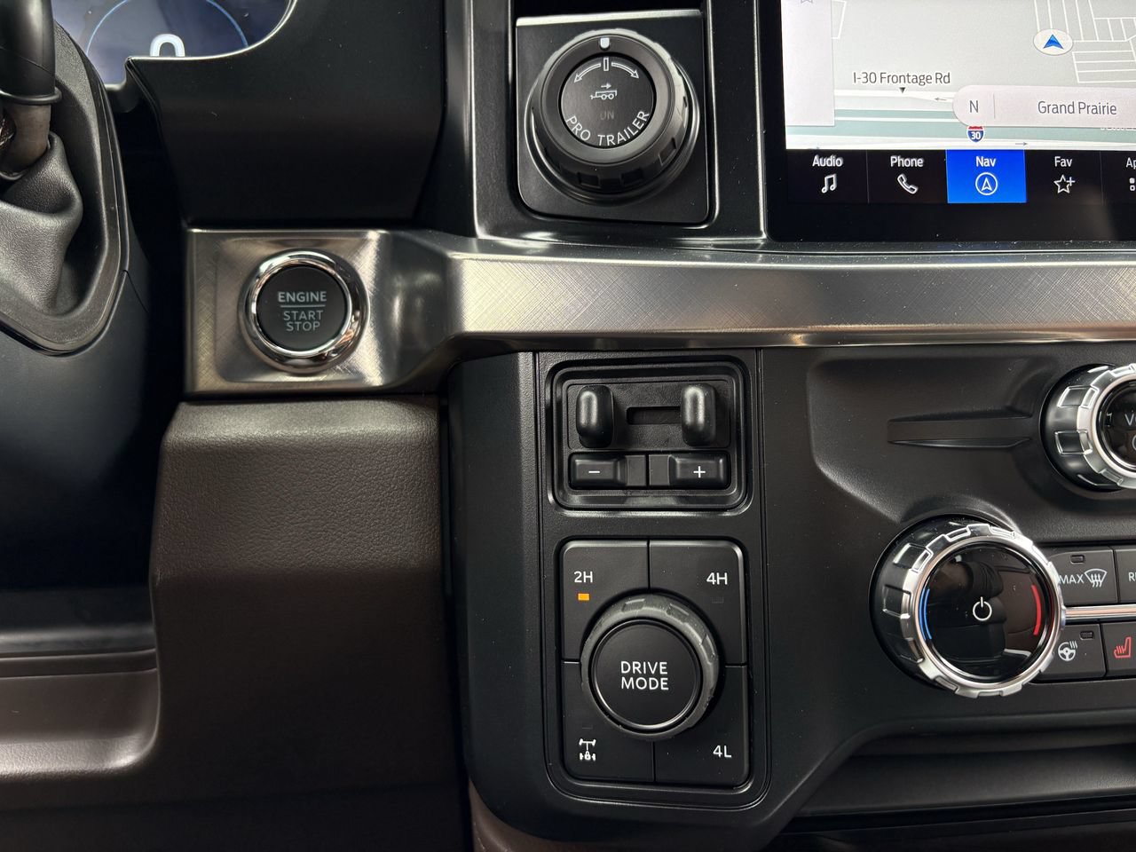 New 2026 Ford F350 King Ranch AWD/4WD image 20