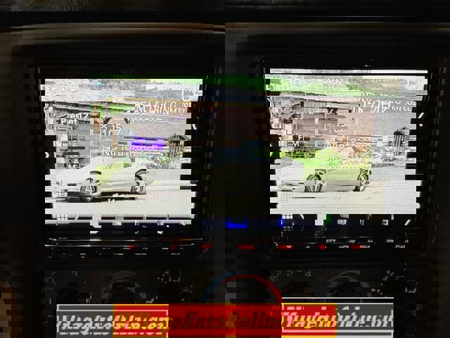 Used 2000 Chevrolet Corvette Convertible image 25