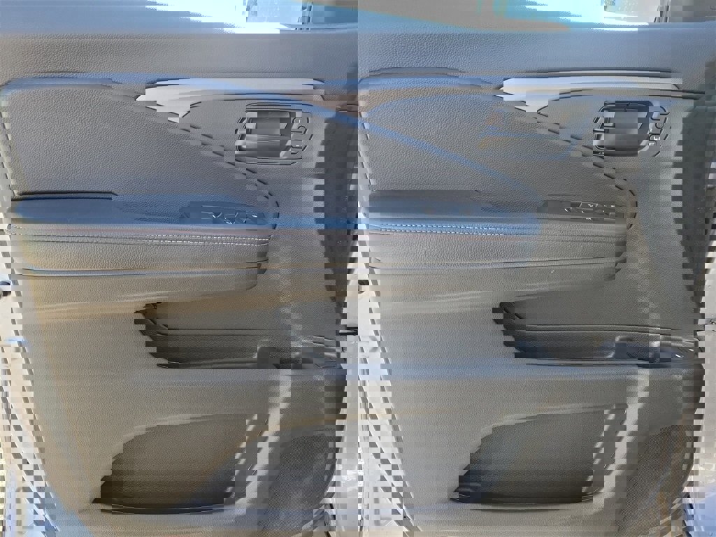 Used 2023 Honda Passport TrailSport image 17