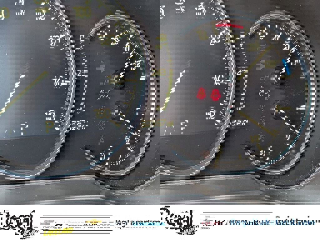 Used 2023 MAZDA CX-5 Signature image 32