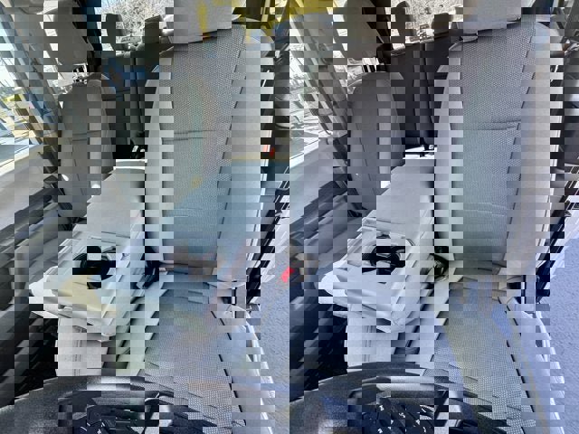 Used 2021 Ford F250 XL w/ Power Equipment Group image 11