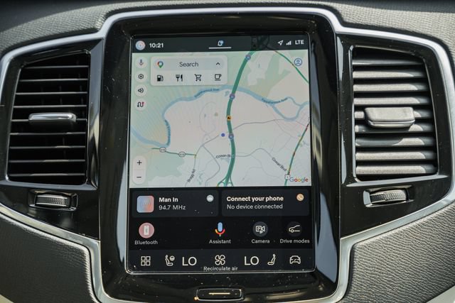 Certified 2023 Volvo XC90 B6 Plus w/ Protection Package Premier AWD/4WD image 23
