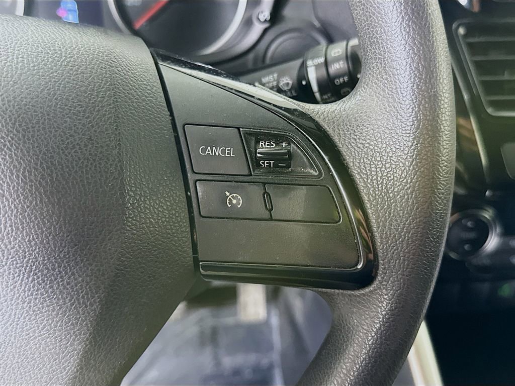 Used 2022 Mitsubishi Eclipse Cross ES image 20