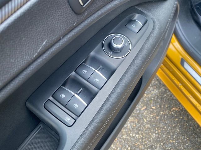 Used 2022 Alfa Romeo Stelvio Veloce image 19