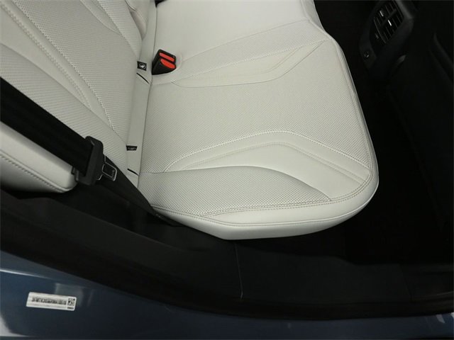 Certified 2024 Ford Mustang Mach-E Premium image 26