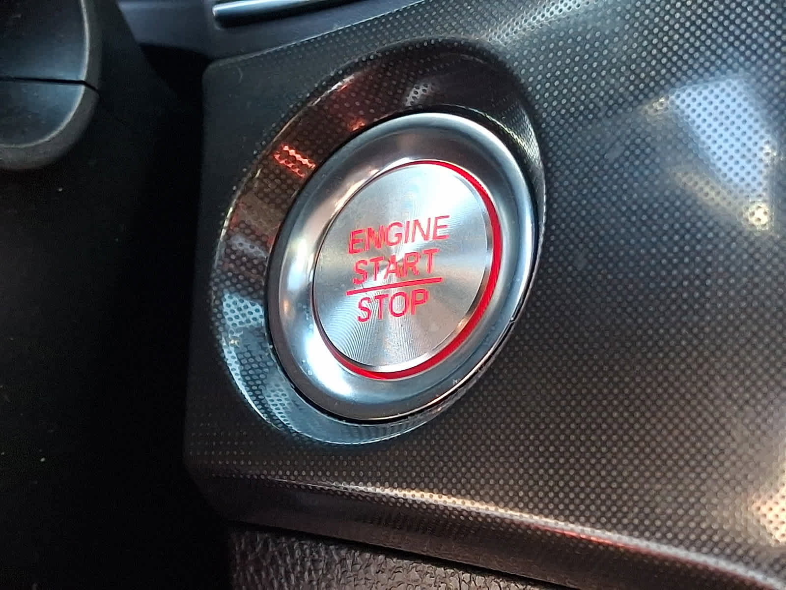 Used 2023 Acura Integra A-Spec image 24