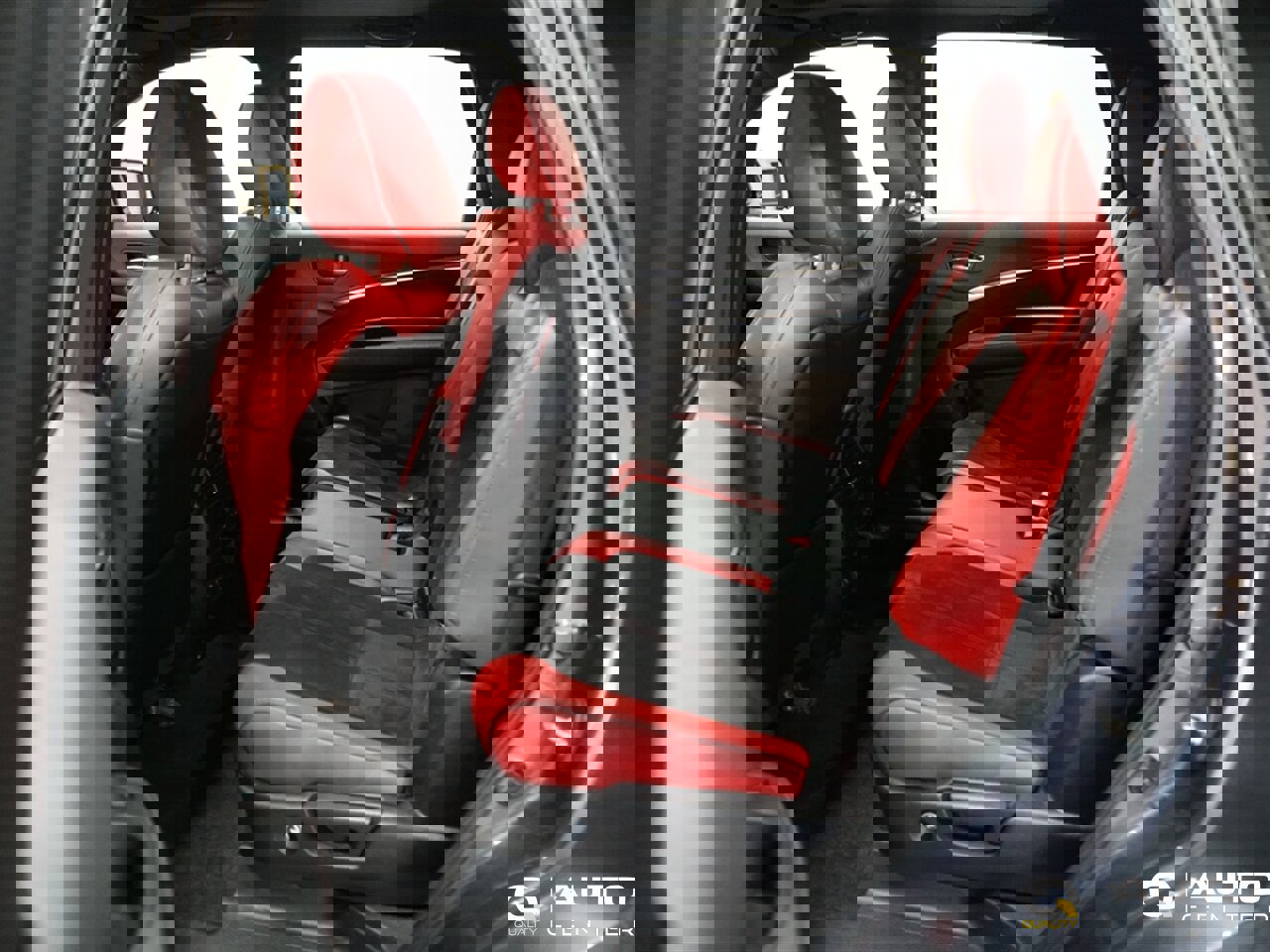 Used 2019 Acura MDX A-Spec image 30