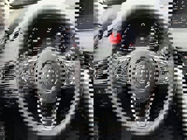 New 2025 Acura TLX w/ Technology Package image 14