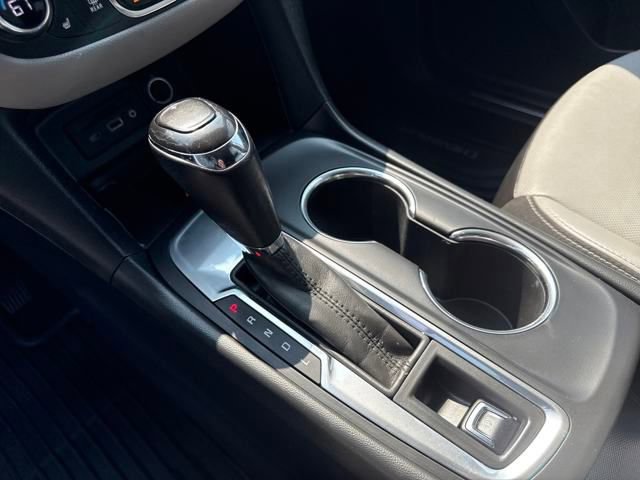 Used 2019 Chevrolet Equinox Premier image 23