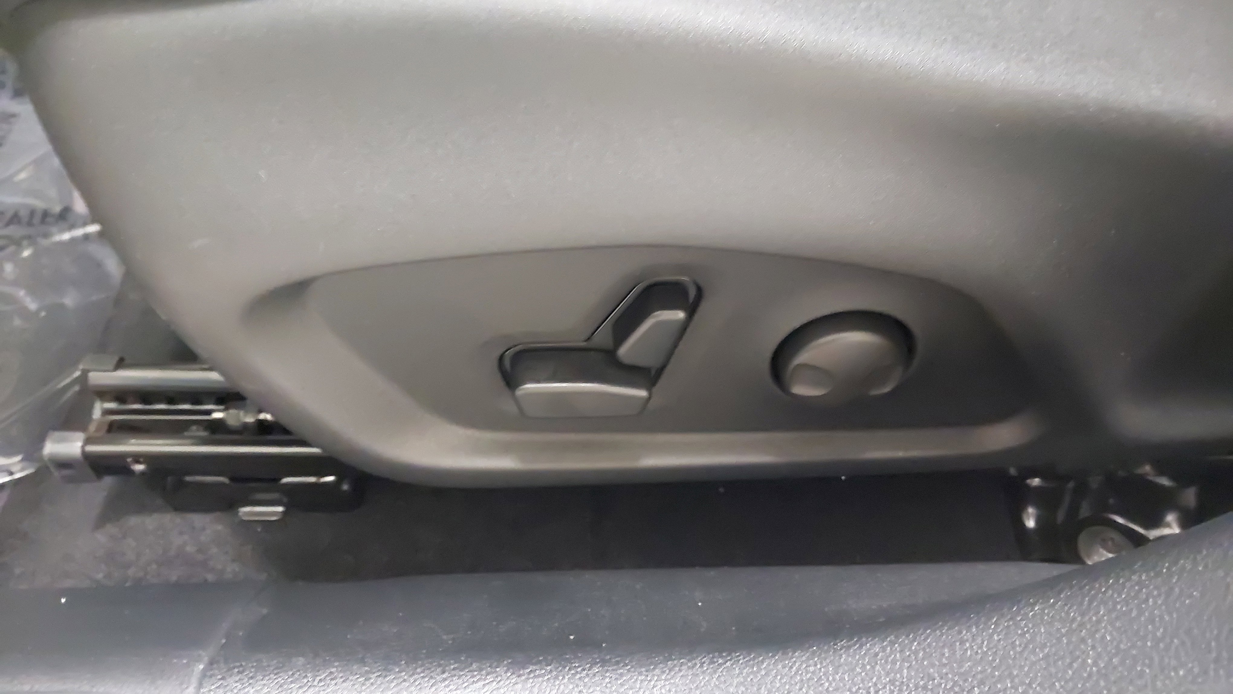 New 2026 Jeep Compass Latitude w/ Quick Order Package 29K image 37