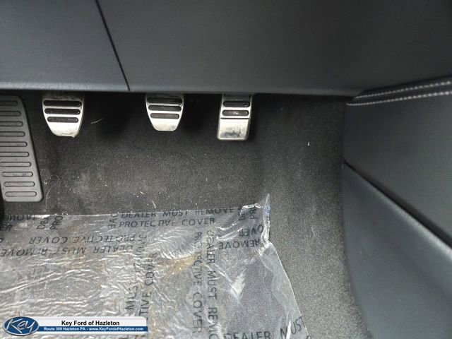 New 2026 Ford Mustang GT Premium RWD image 78