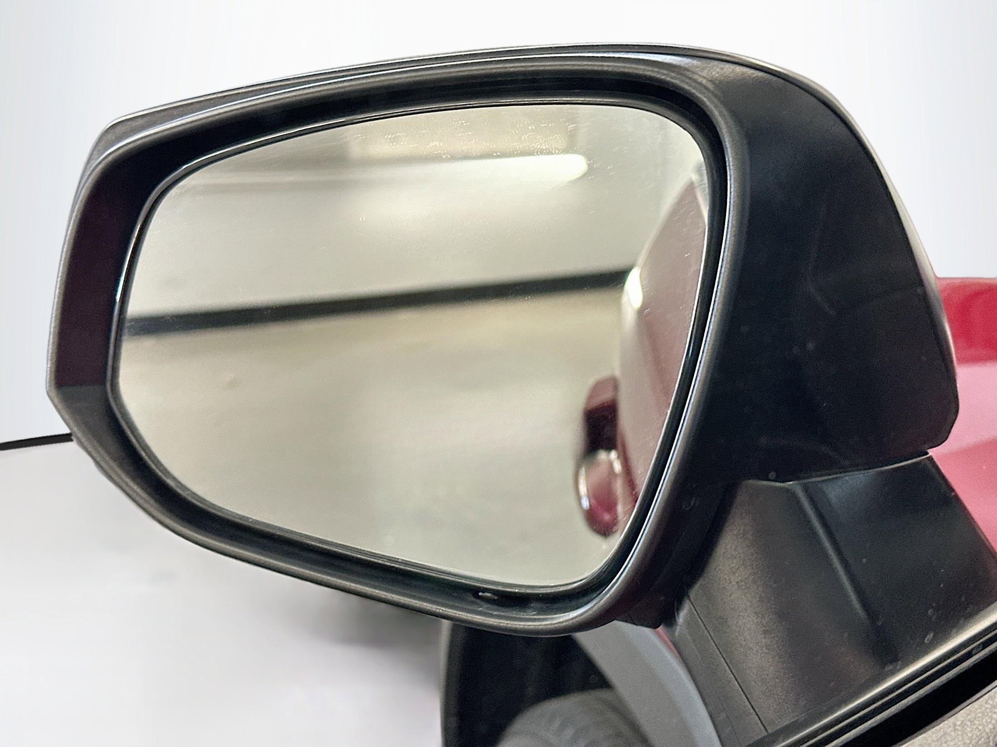 Used 2024 Toyota RAV4 LE image 16